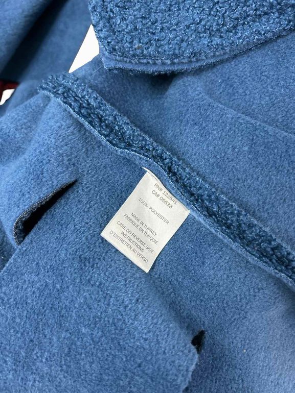 KOZAN NWT KOZAN NWT SERENA BOUCLE JACKET SIZE: XL