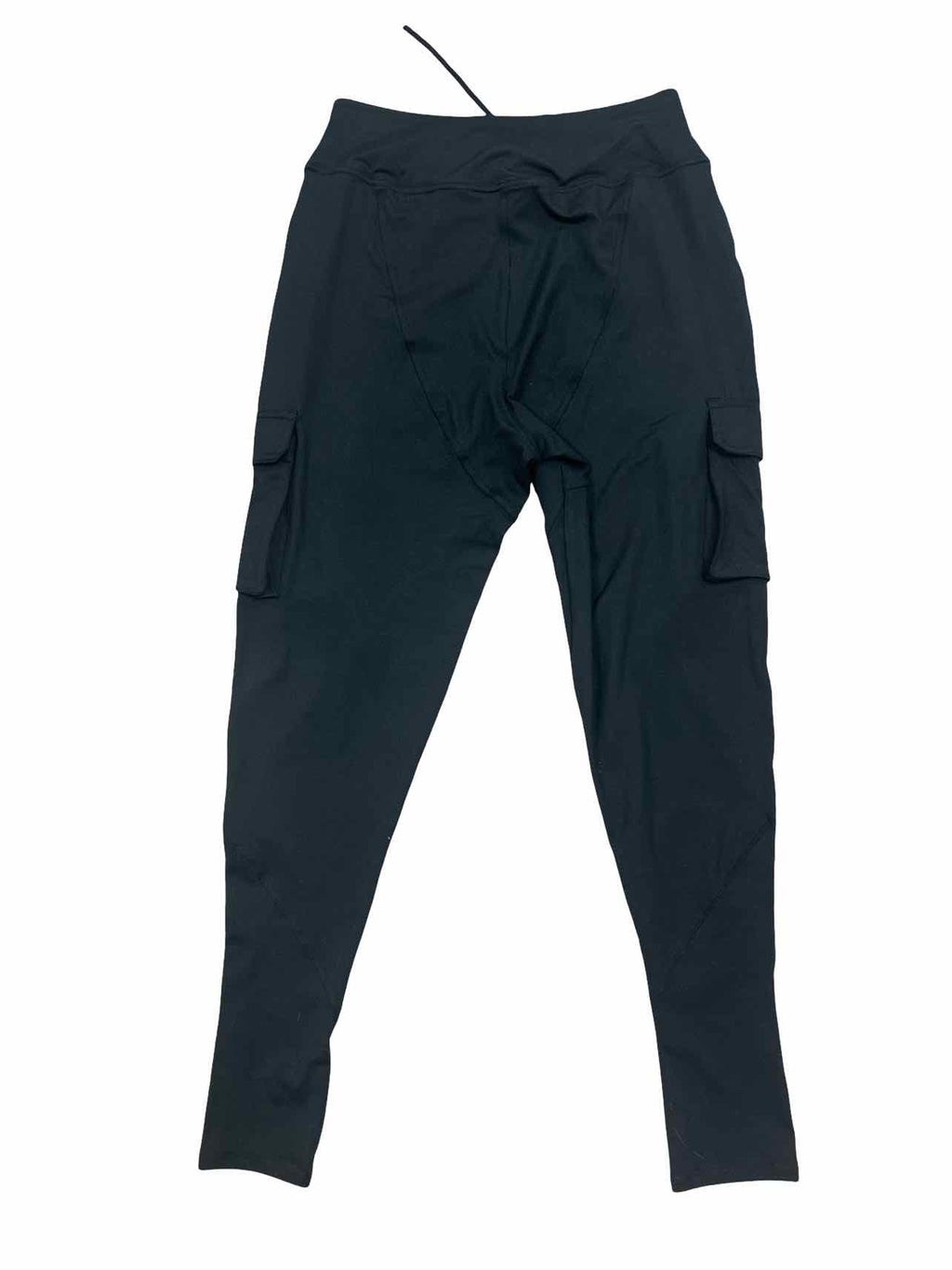 FP MOVEMENT OFF ROAD CARGO JOGGER SIZE: S