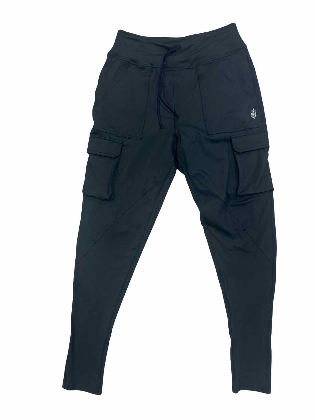 FP MOVEMENT OFF ROAD CARGO JOGGER SIZE: S