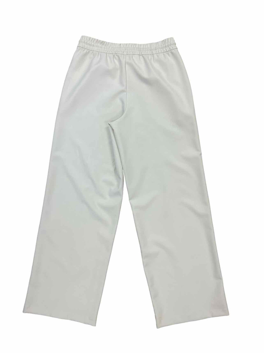ATHLETA WIDE LEG DRAWSTRING WAIST SIZE: S