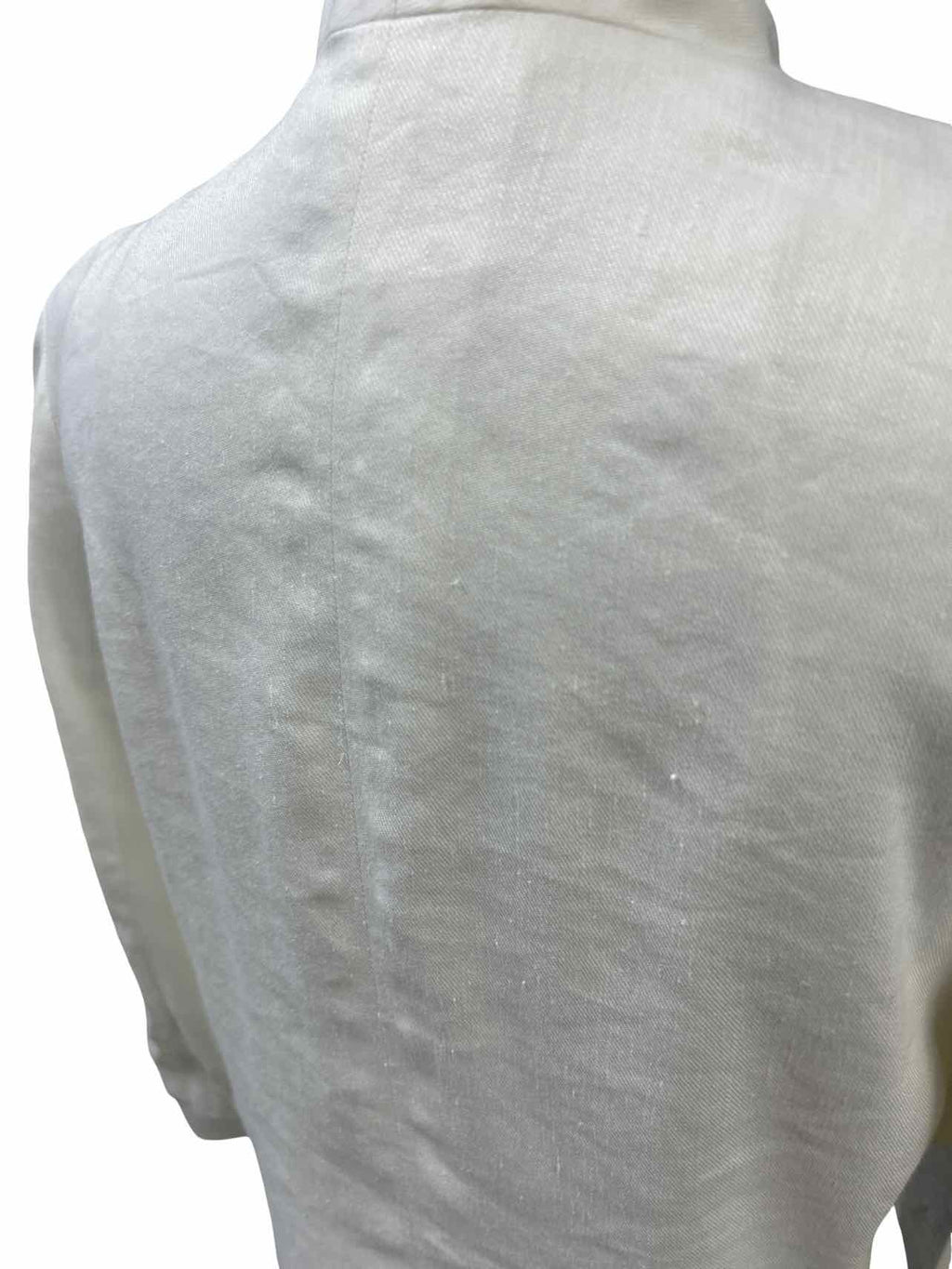 ARITZIA BABATON POWER BLAZER SIZE: 10