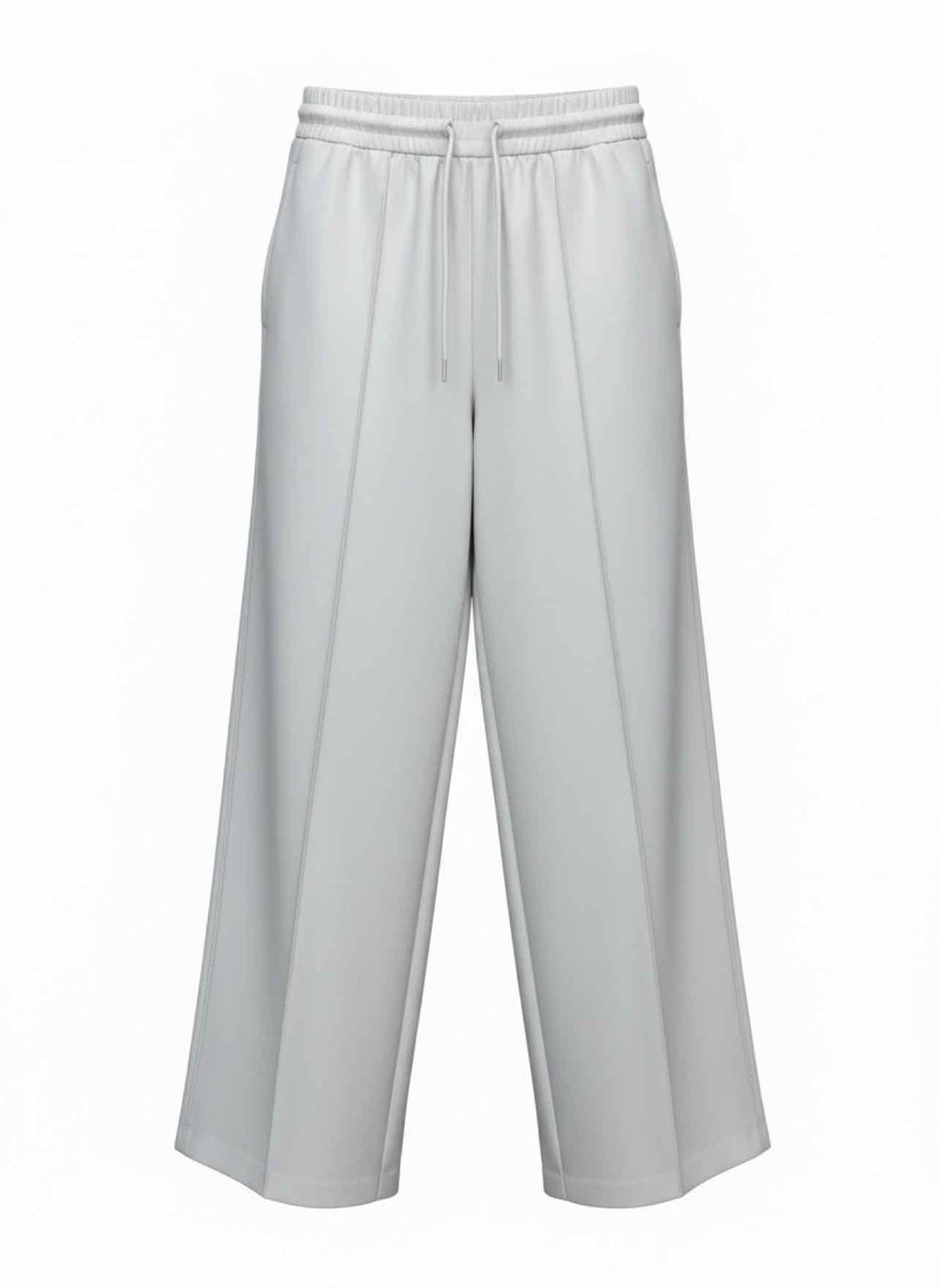 ATHLETA WIDE LEG DRAWSTRING WAIST SIZE: S