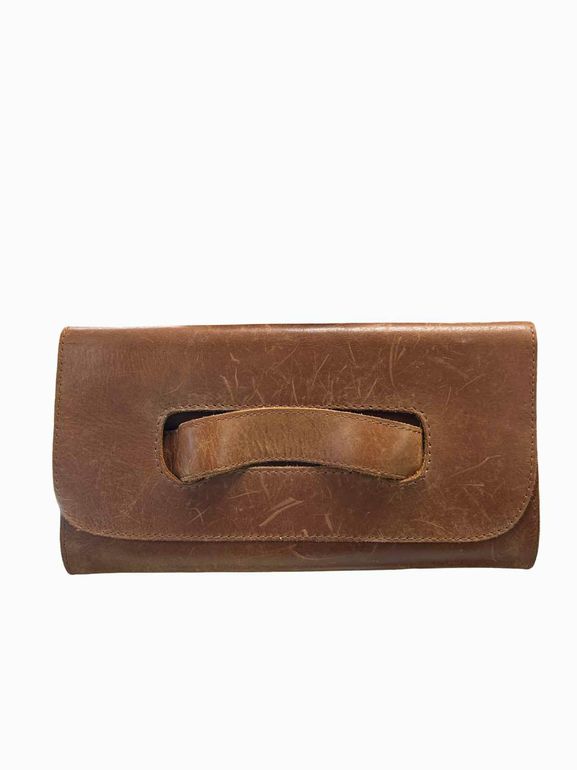 ABLE MARE HANDLE CLUTCH