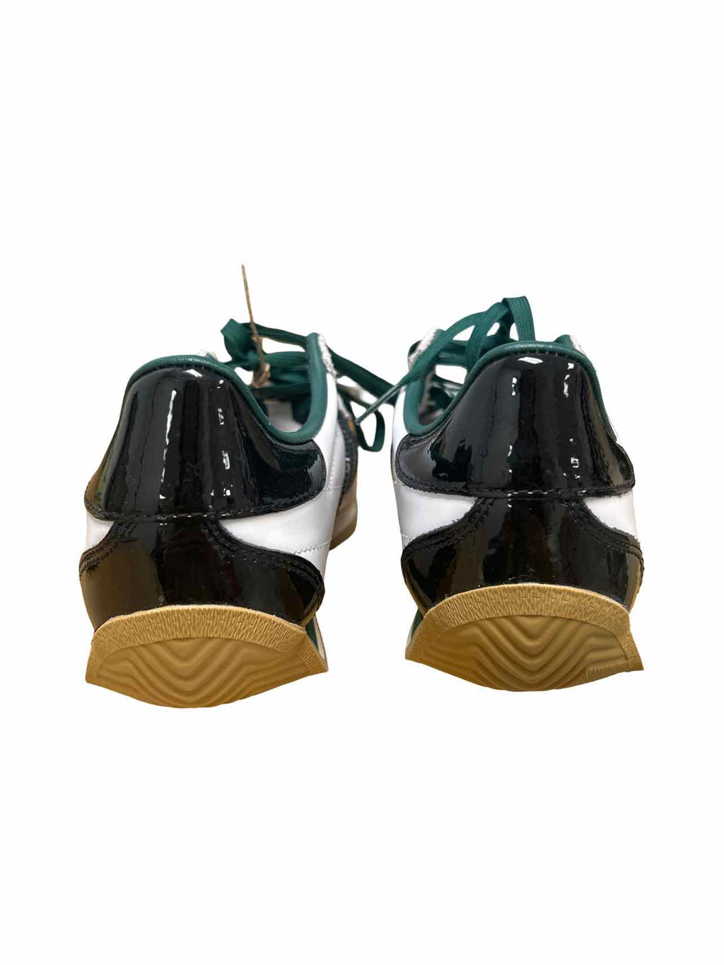 ADIDAS NEW! COUNTRY OG TRAINER SIZE: 7