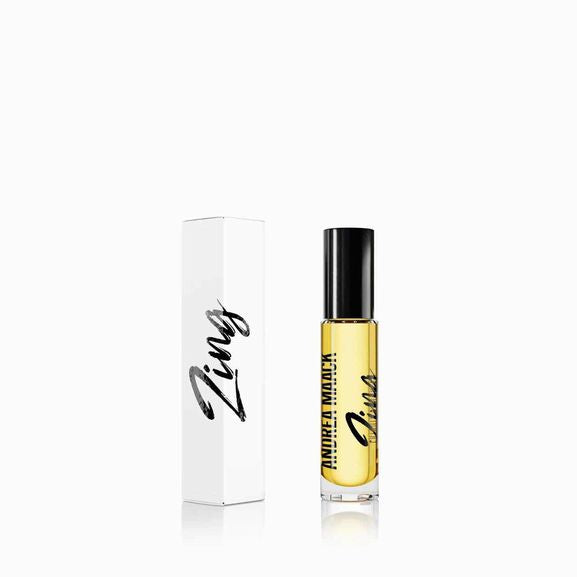 ANDREA MAACK NEW JEST EXTRACT DE PARFUM