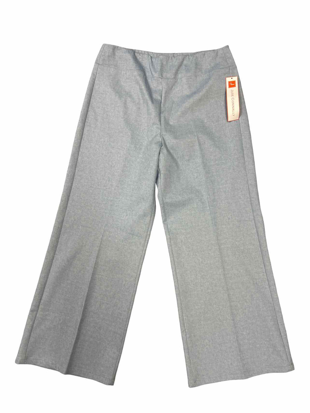JUDE CONNALLY  NWT EASTON PULL ON PANT SIZE: XL