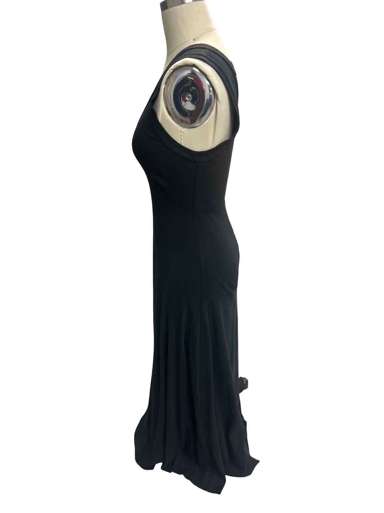 RAQUEL ALLEGRA RAQUEL AALLEGRA SIZE: 00