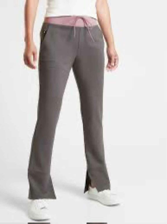 ATHLETA HERMOSA PANT SIZE: S