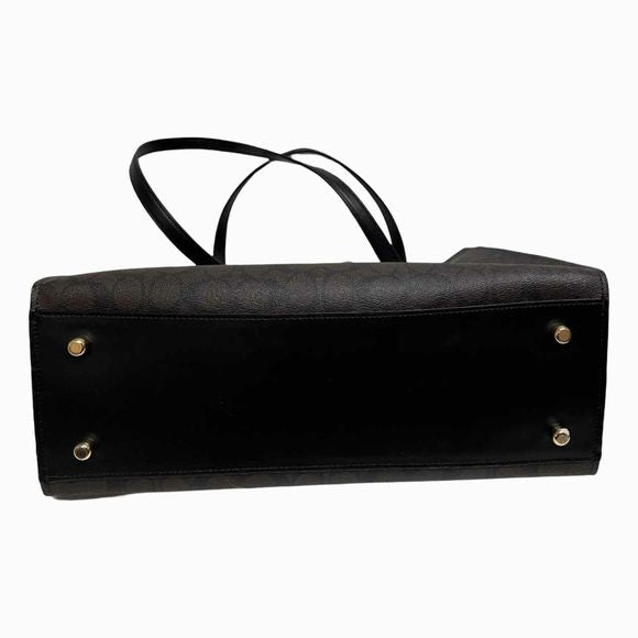 【美品】COACH コーチ Tatum Carryall 40 $_12.JPG?set_id=880000500F