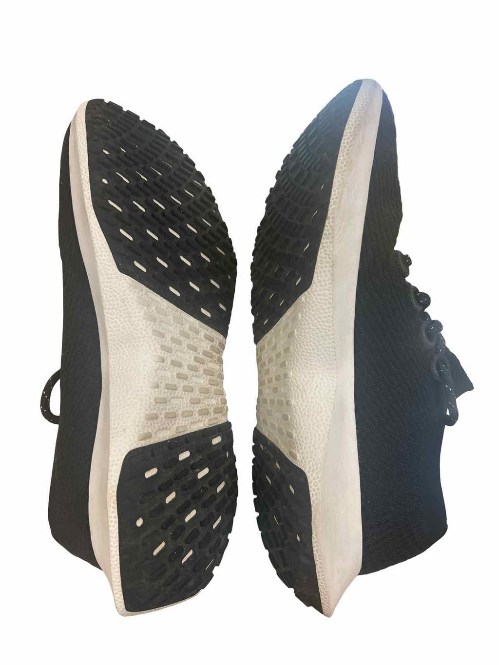 ALLBIRDS MENS TREE DASHER 2 SIZE: 12