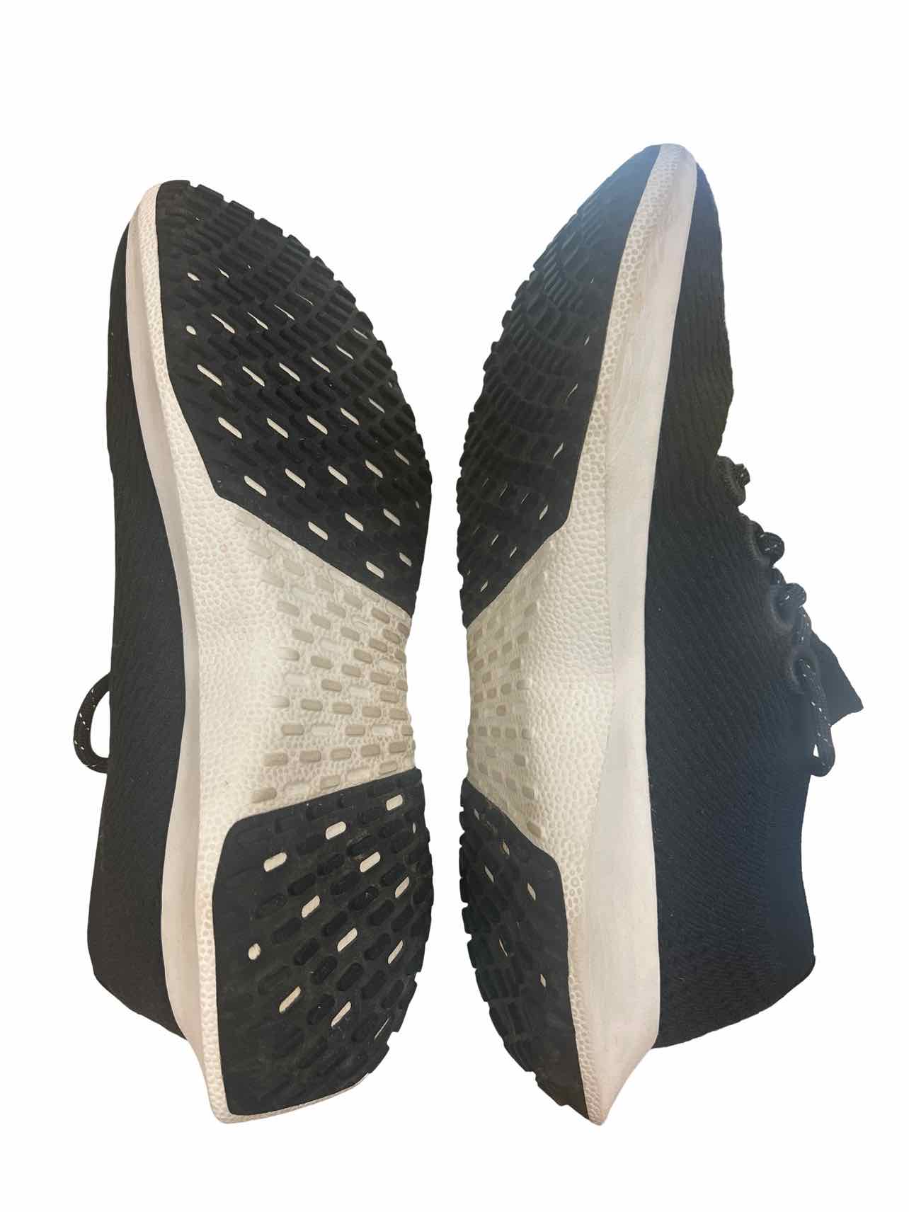 ALLBIRDS MENS TREE DASHER 2 SIZE: 12