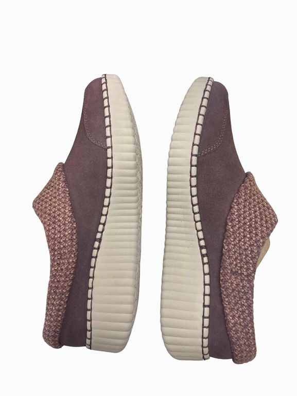SKECHERS NIB! WILSHIRE BLVD SLIP ON SHOE SIZE: 11 - WEARHOUSE  CONSIGNMENT
