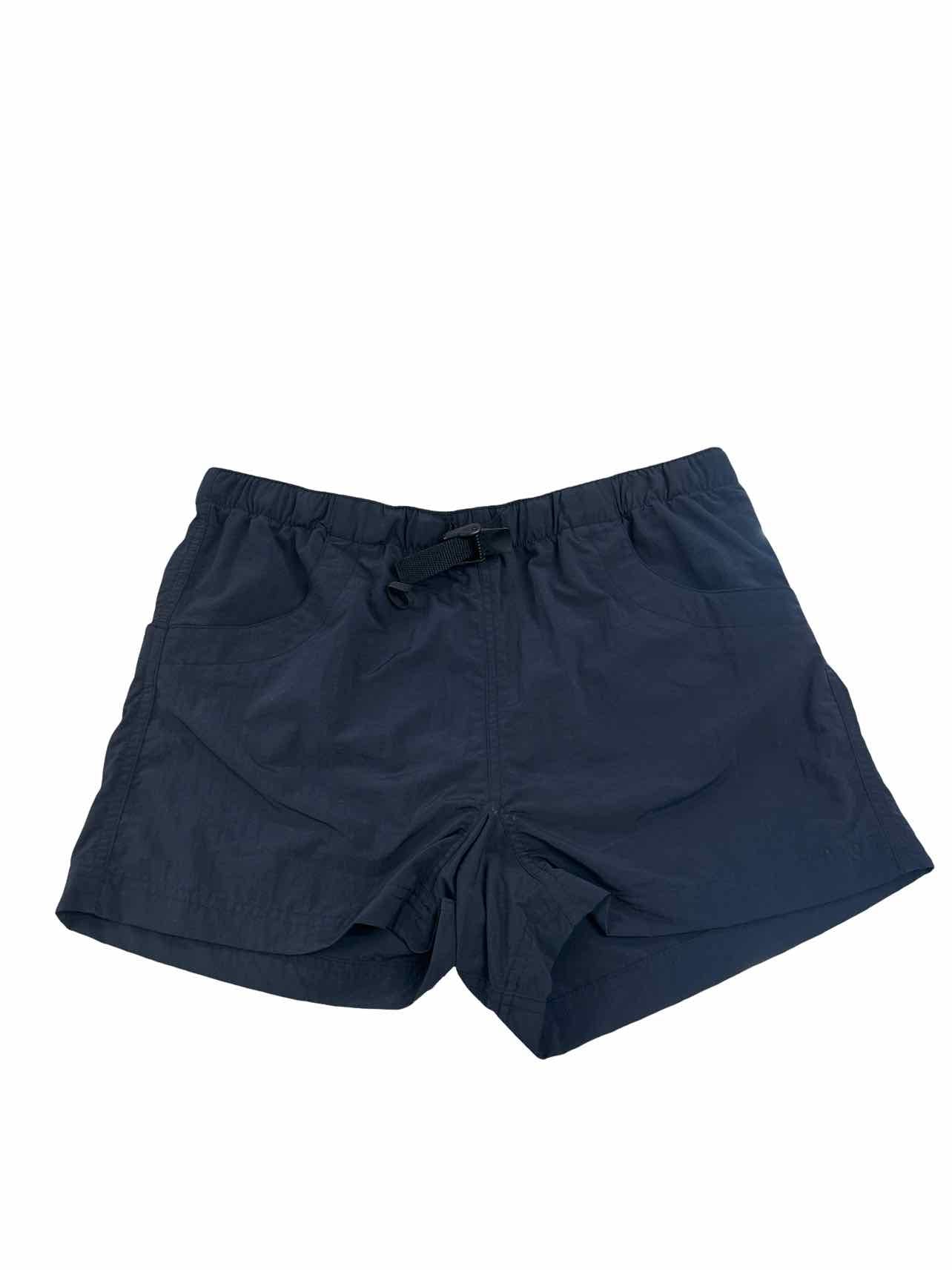KAVU NWT ELLE QUICK DRY SHORTS SIZE: M