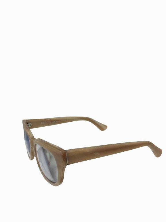 CADDIS READING GLASSES THE MIKLOS 2.5