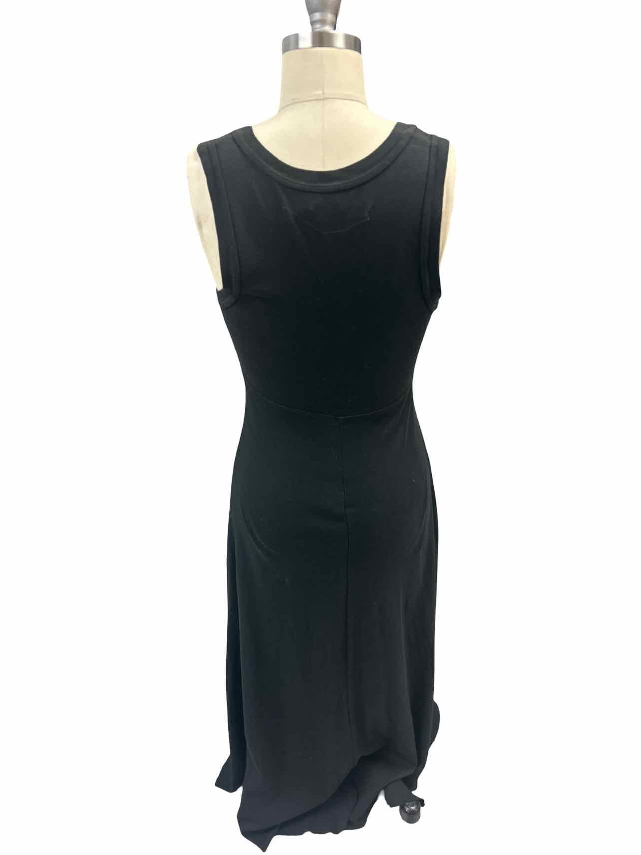 RAQUEL ALLEGRA RAQUEL AALLEGRA SIZE: 00