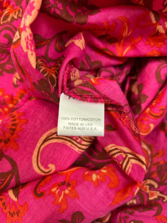 ANTHROPOLOGIE MISA LOS ANGELES ZADIE PUFF DRESS SIZE: S