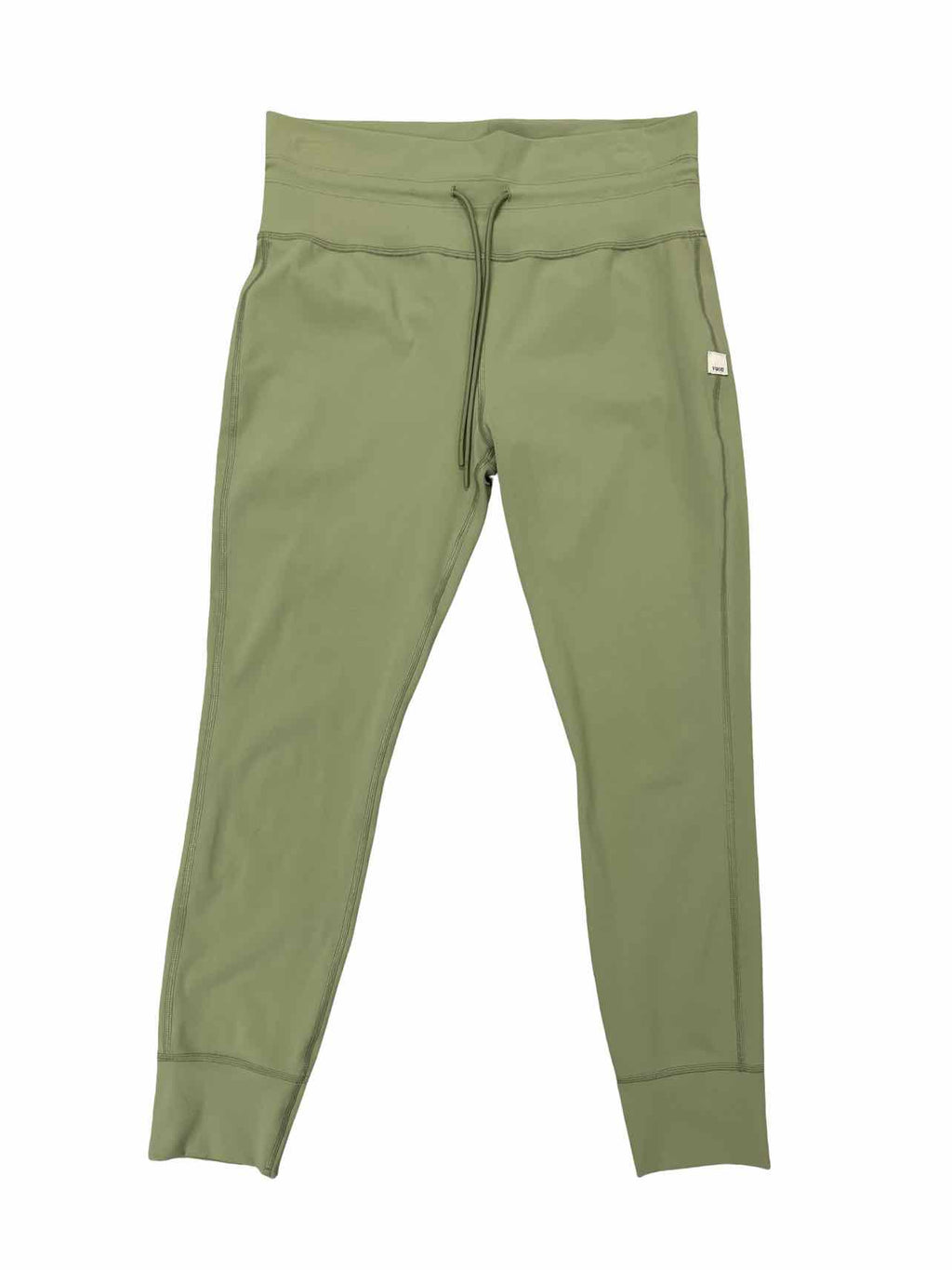 VUORI THE DAILY LEGGING SIZE: L