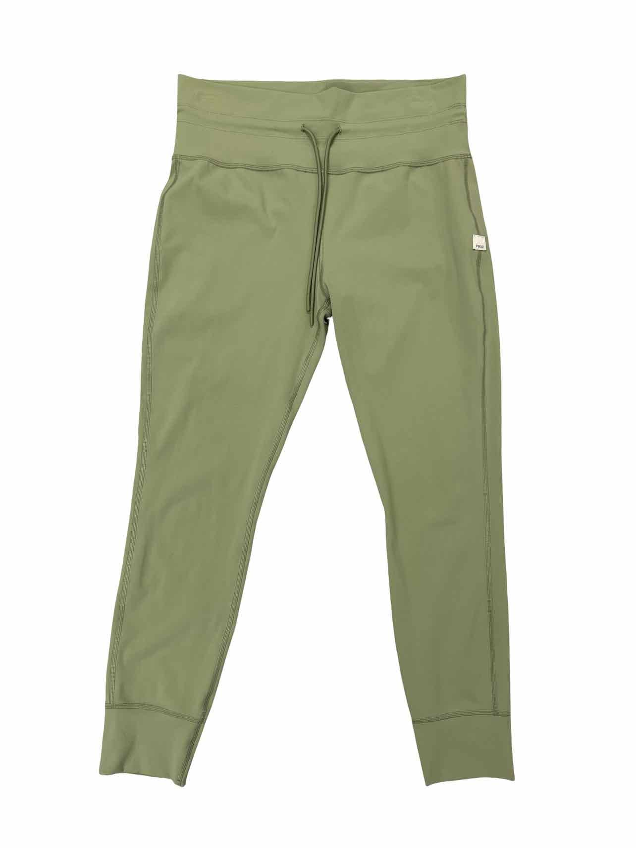 VUORI THE DAILY LEGGING SIZE: L