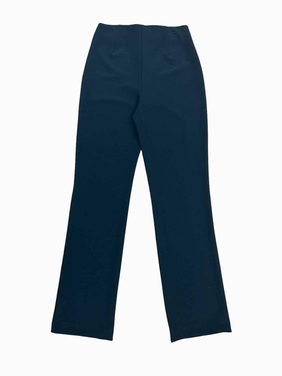 BOSTON PROPER NWT BEYOND TRAVEL HIGH RISE PULL-ON SIZE: XS