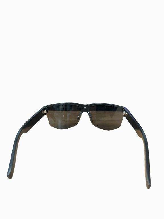 DIOR DIORCTREM M2U SHIELD SUNGLASSES