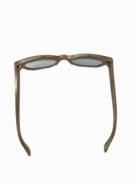 CADDIS READING GLASSES THE MIKLOS 2.5