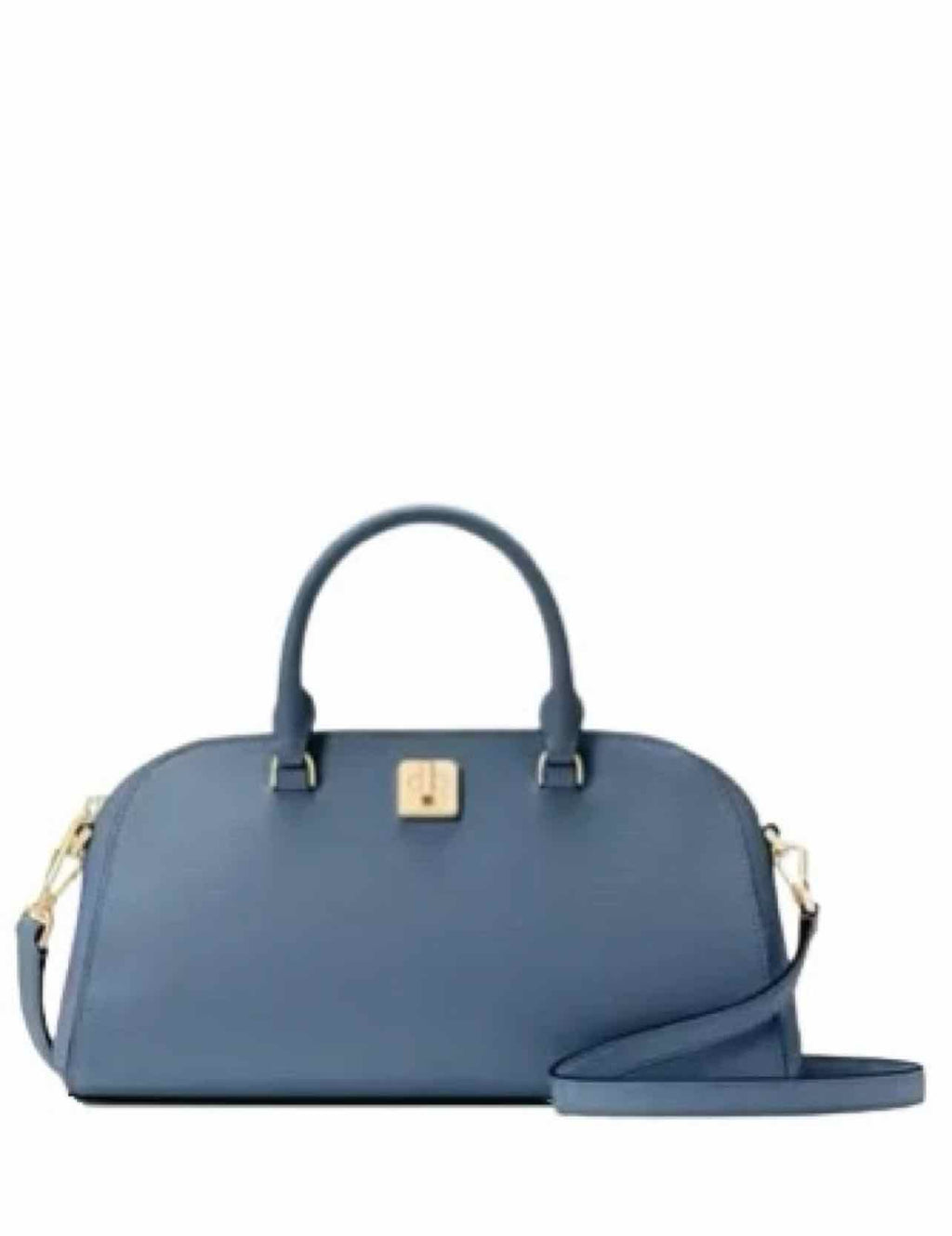 KATE SPADE PHOEBE EAST WEST SATCHEL