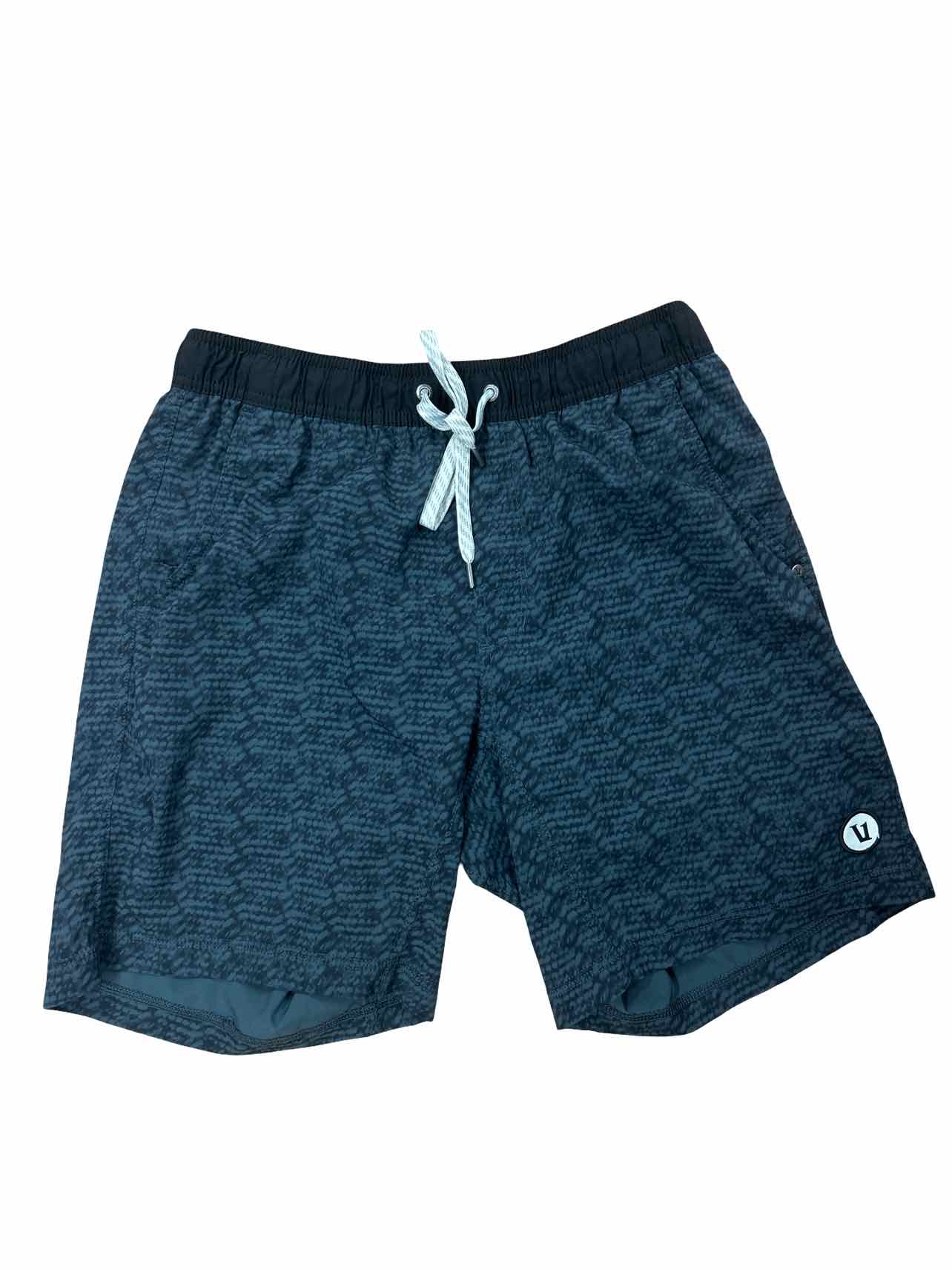 VUORI Lined Kore 7" Inseam Hybrid Board Athletic Active SIZE: M