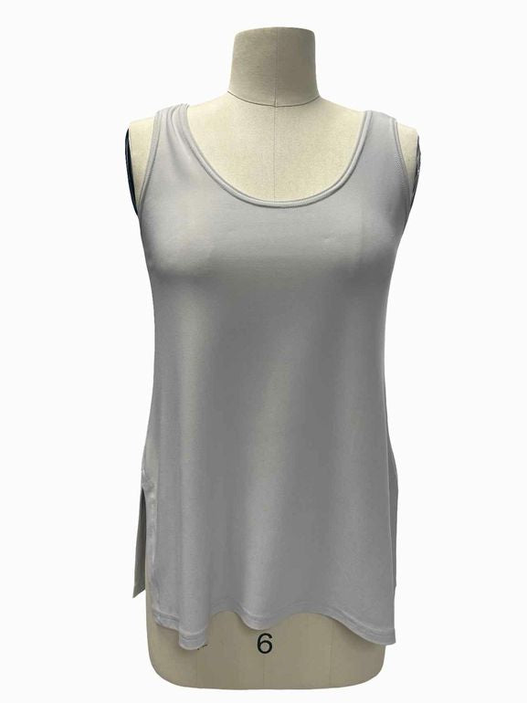 SYMPLISLVLS SPLIT HEM SIZE: 4