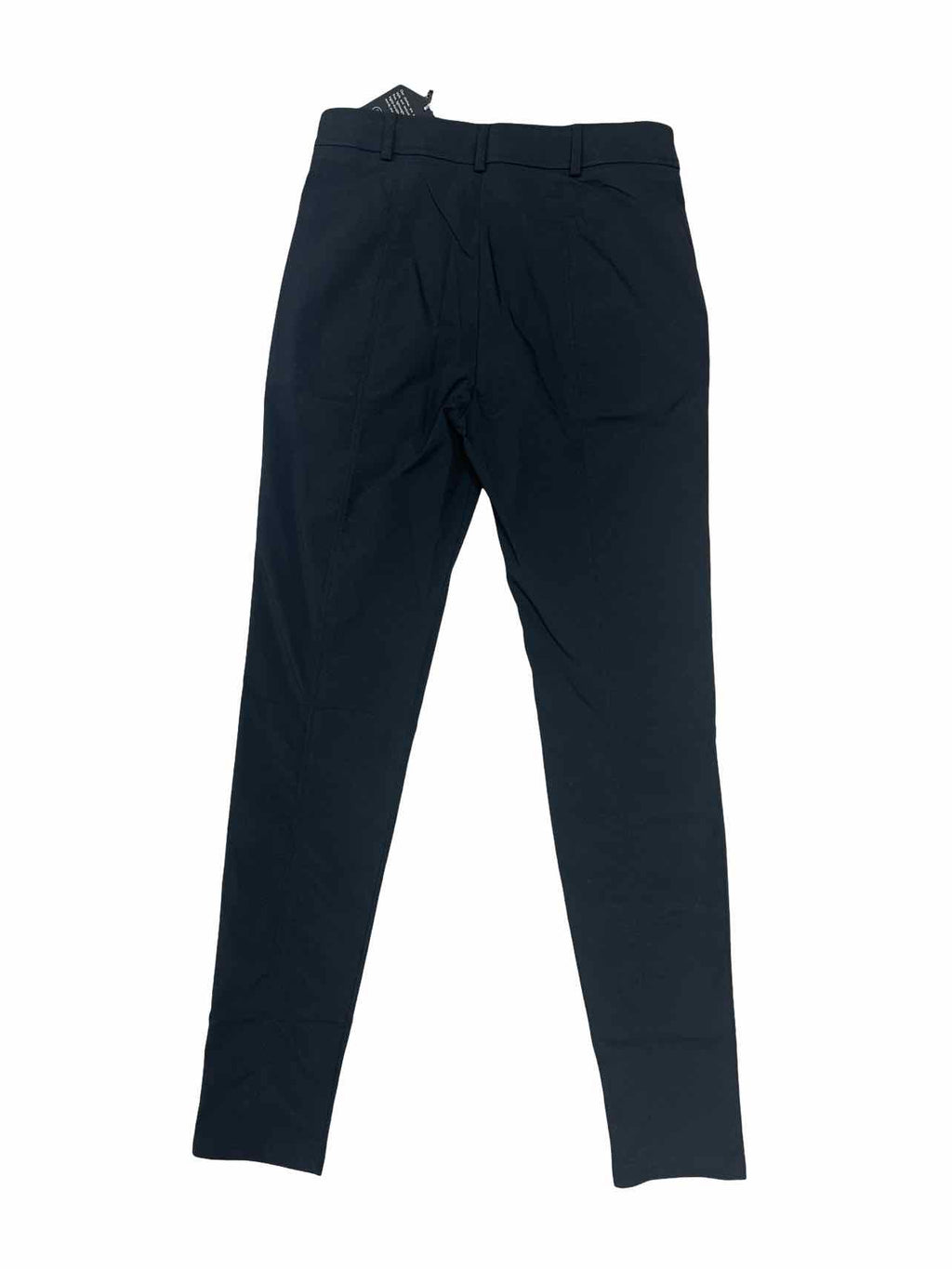 ANATOMIE NWT MARISA CURVY HI WAIST TRAVEL PANT SIZE: S