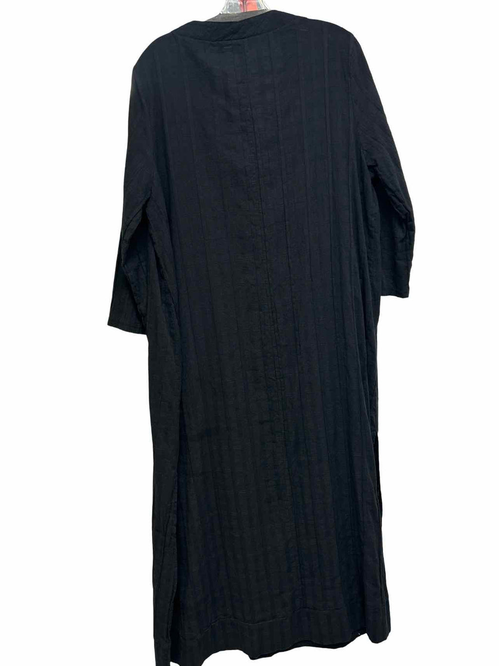 POMANDER PLACE CAROLINA CAFTAN SIZE: XXL
