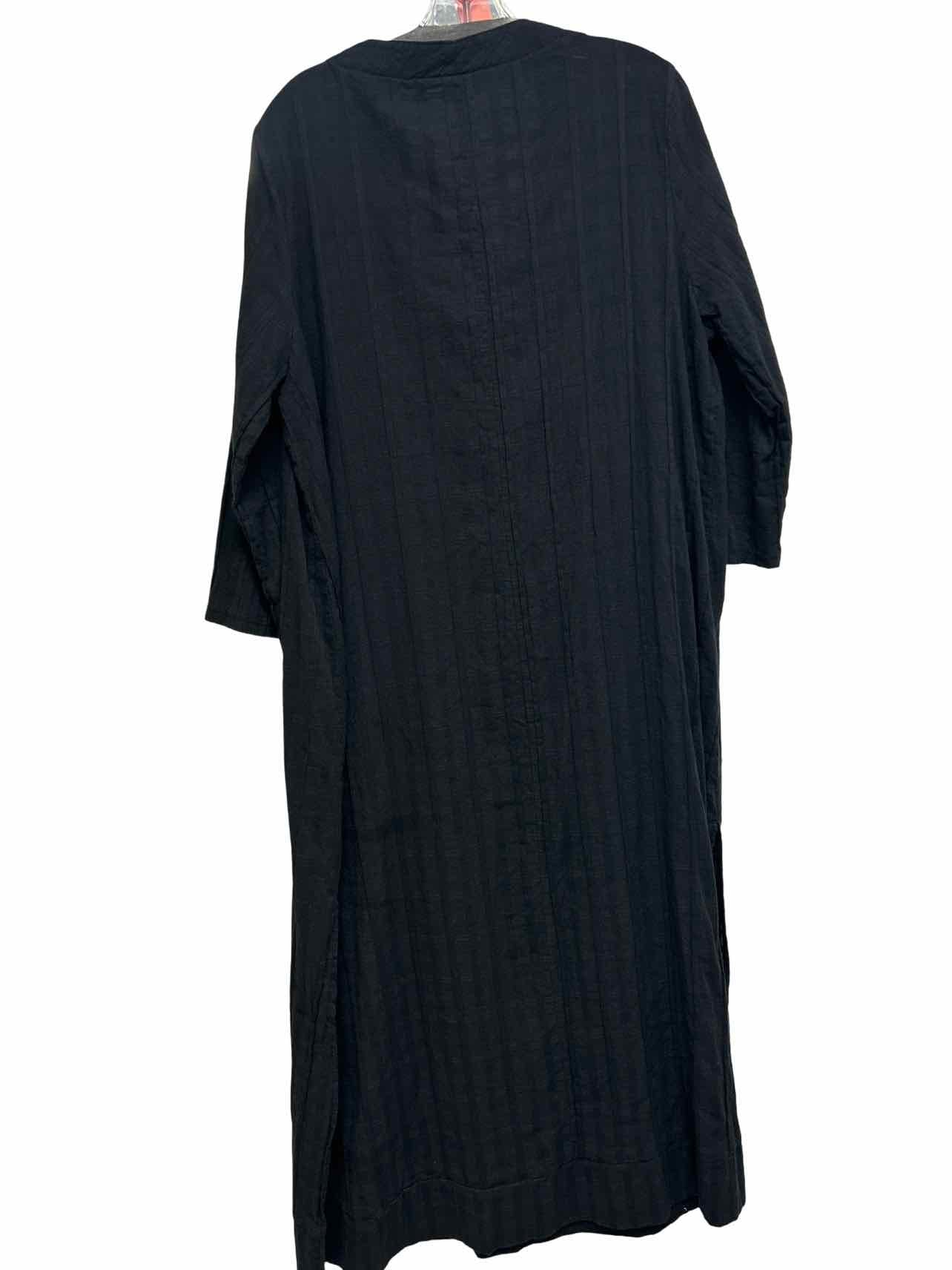 POMANDER PLACE CAROLINA CAFTAN SIZE: XXL
