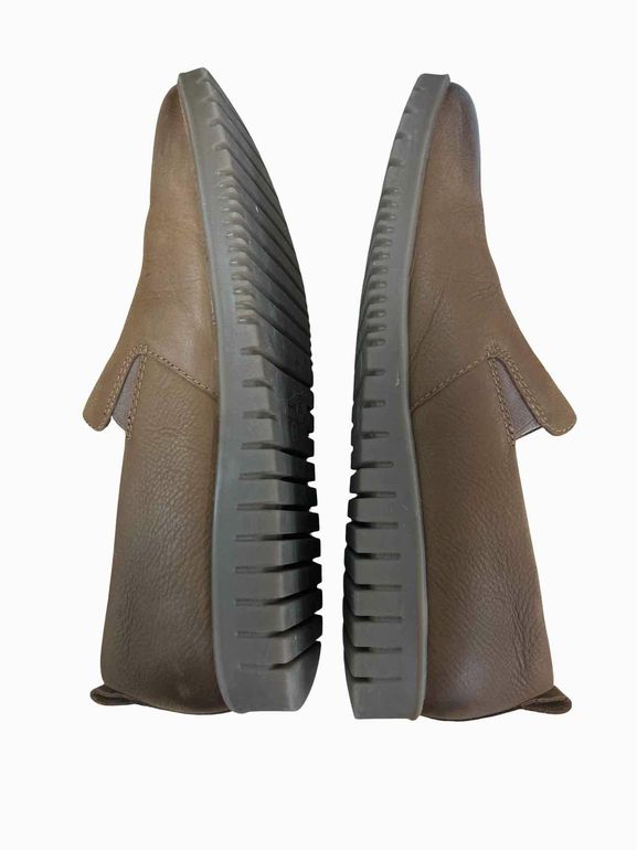 DANSKO LINLEY SLIP ON SIZE: 8