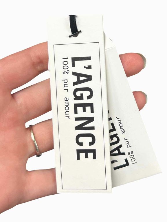 L'AGENCE  NWT SILK SAFARI CAMO PRINT SIZE: L