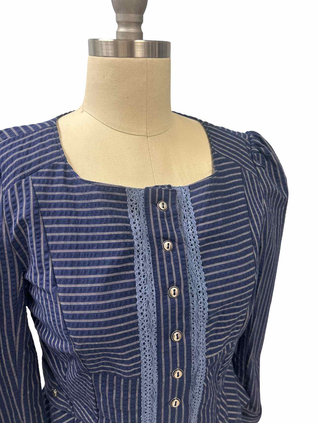FREE PEOPLE DARCY JACKET SIZE: XS