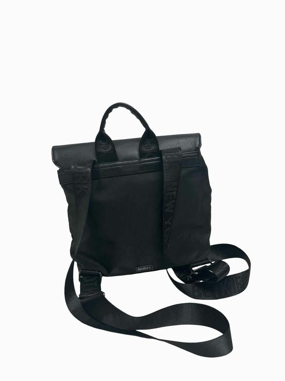 BOTKIER TRIGGER MINI NYLON BACKPACK