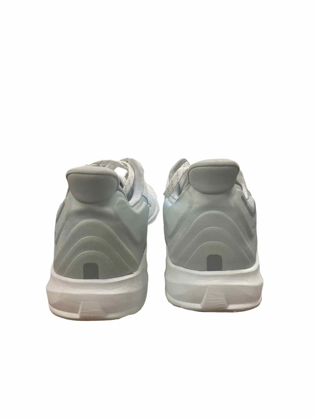 ALTRA TORIN 7 ROAD RUNNING SNEAKER IN WHITE SIZE: 12