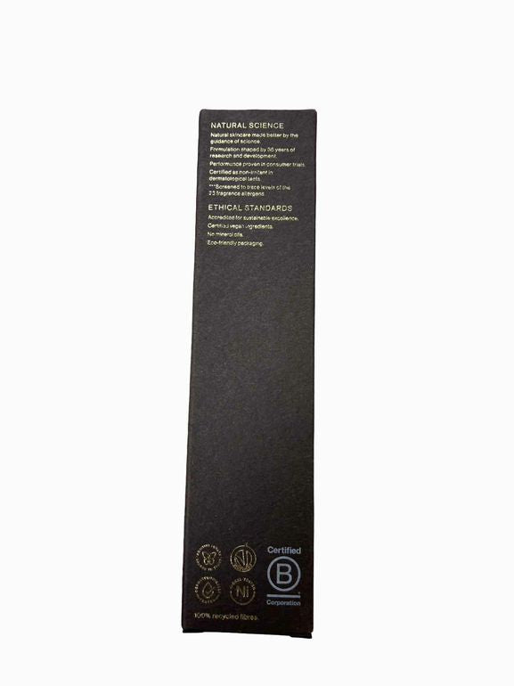 IRENE FORTE PISTACHIO BODY OIL 3.38 FL OZ