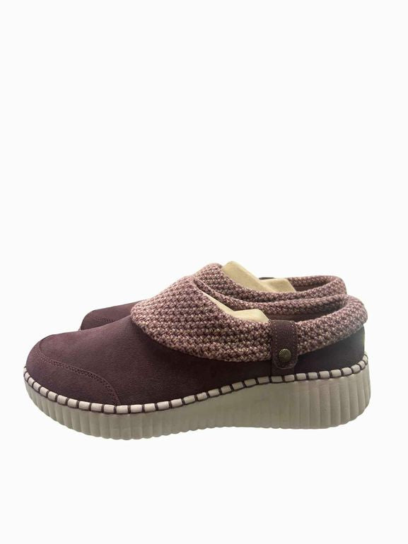 SKECHERS NIB! WILSHIRE BLVD SLIP ON SHOE SIZE: 11 - WEARHOUSE  CONSIGNMENT