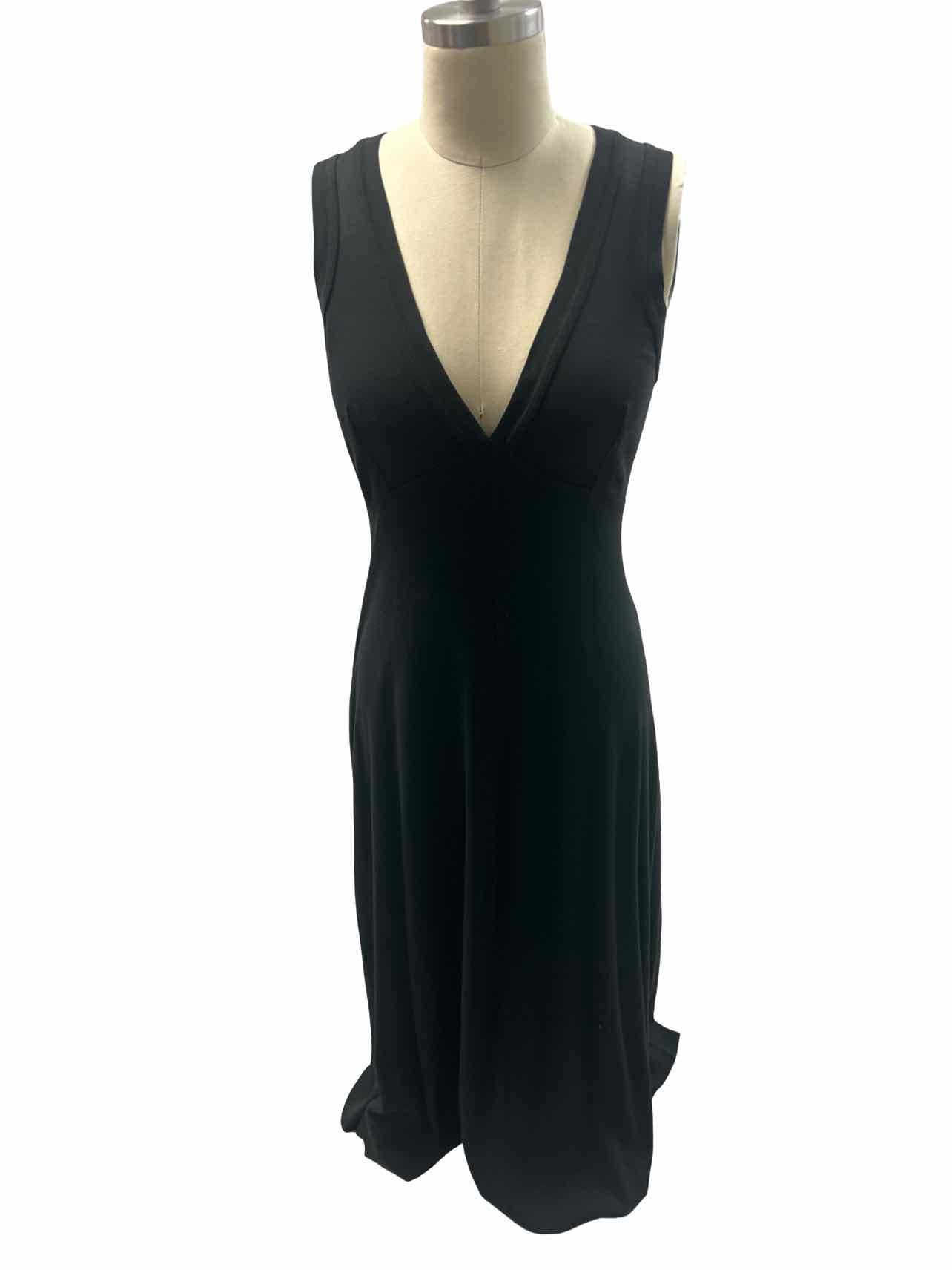 RAQUEL ALLEGRA RAQUEL AALLEGRA SIZE: 00