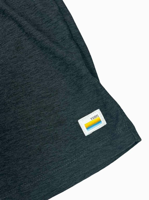 VUORI STRATO TECH POLO SIZE: M