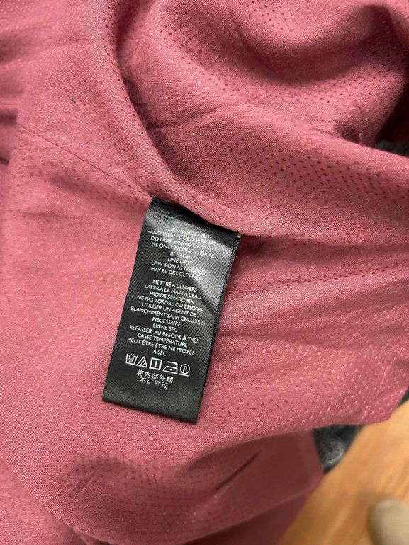 FREE PEOPLE NEW! LACE LIKE A DREAM COAT SIZE: XL