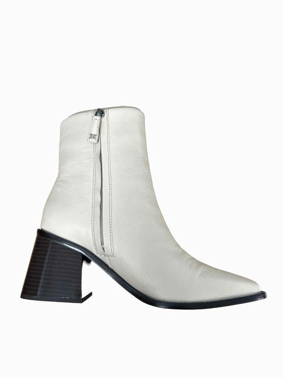 SAM EDELMAN NEW! WINNIE ANKLE BOOT SIZE: 8