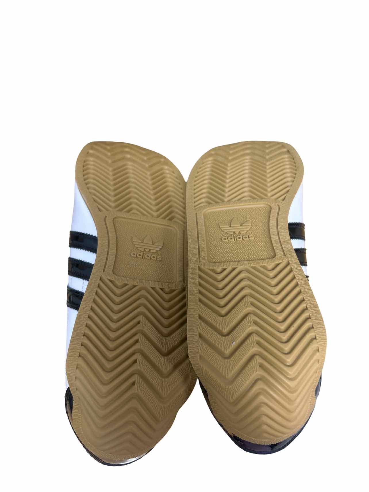 ADIDAS NEW! COUNTRY OG TRAINER SIZE: 7