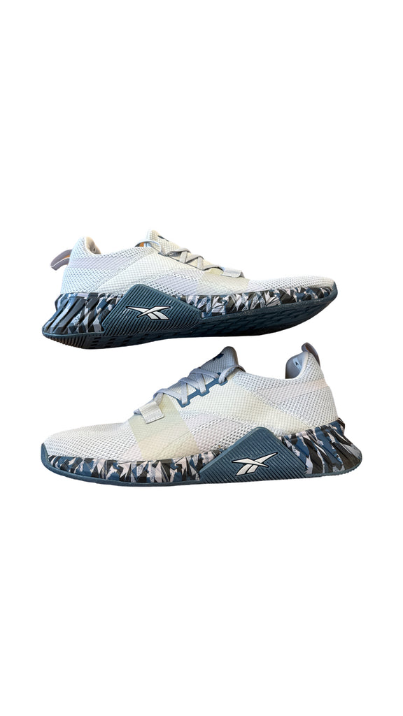 Reebok flashfilm shoes online