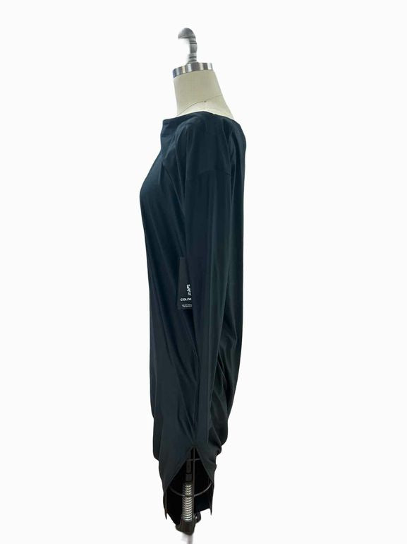 COLDESINA NWT! THE JENNY 5 IN 1 DRESS SIZE: L
