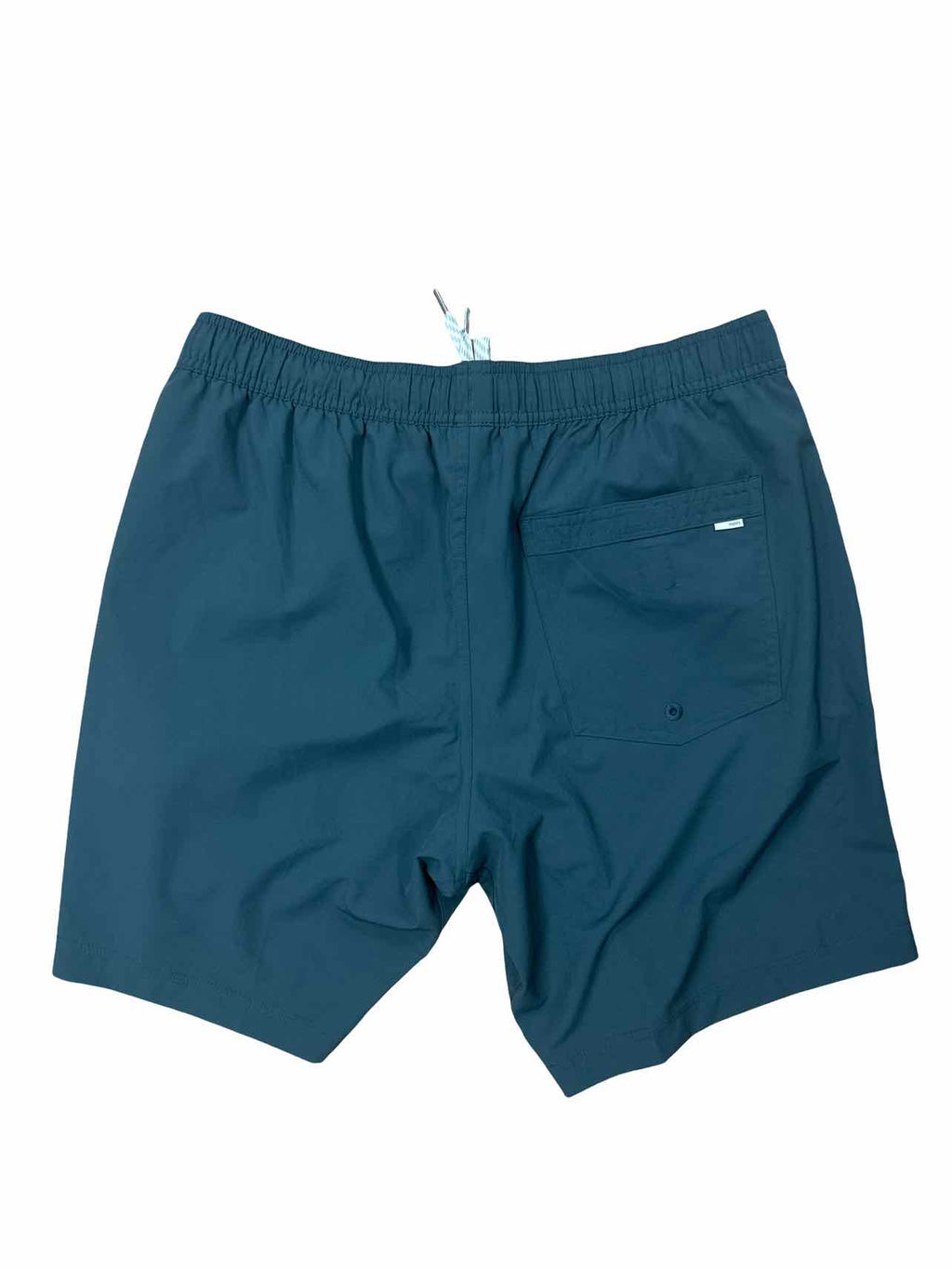 VUORI Lined Kore 7" Inseam Hybrid Board Athletic Active SIZE: M