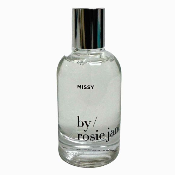 MISSY BY ROSIE JANE EAU DE PERFUME 50ML EDP