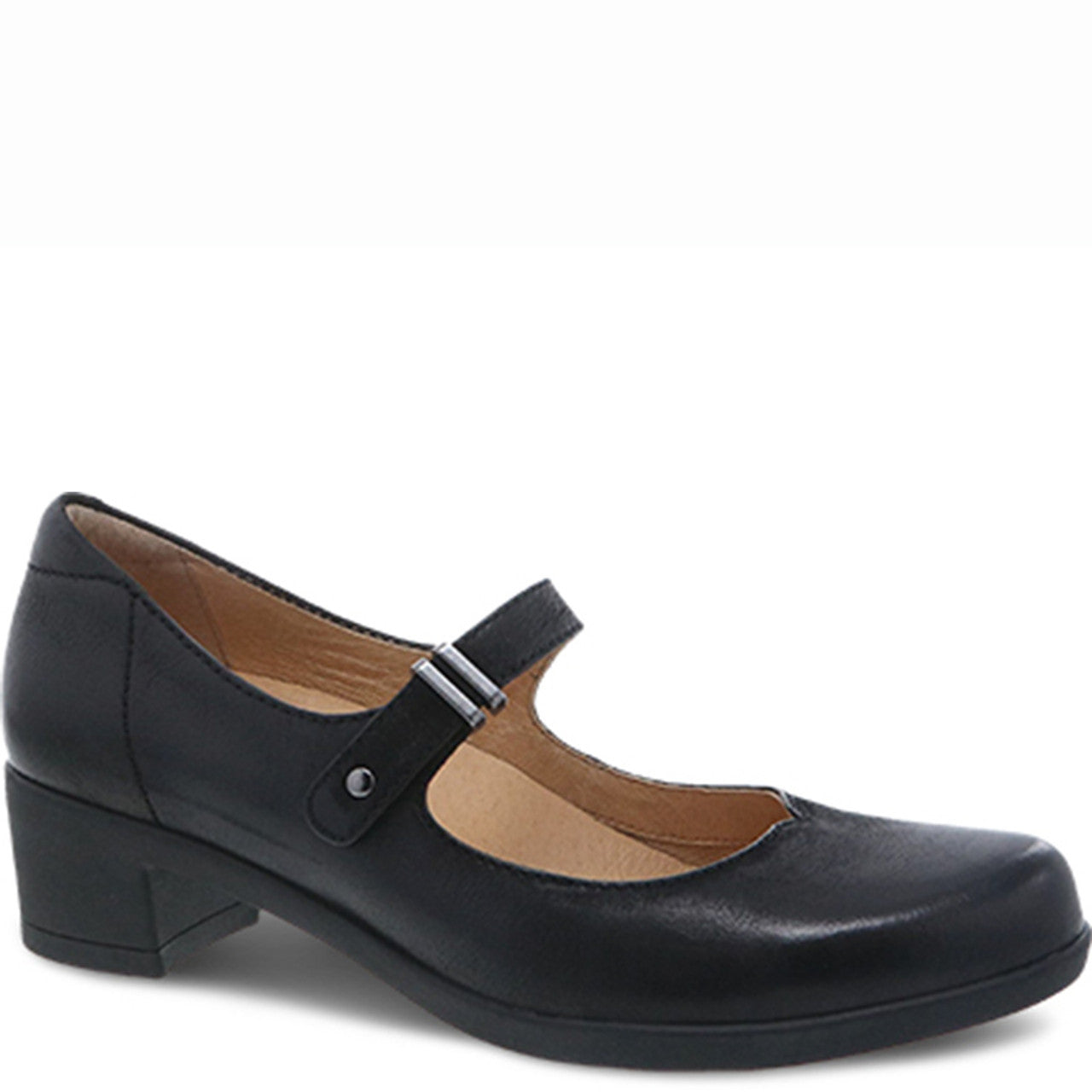 NEW IN BOX DANSKO CALLISTA MARY JANE SHOE SIZE 41