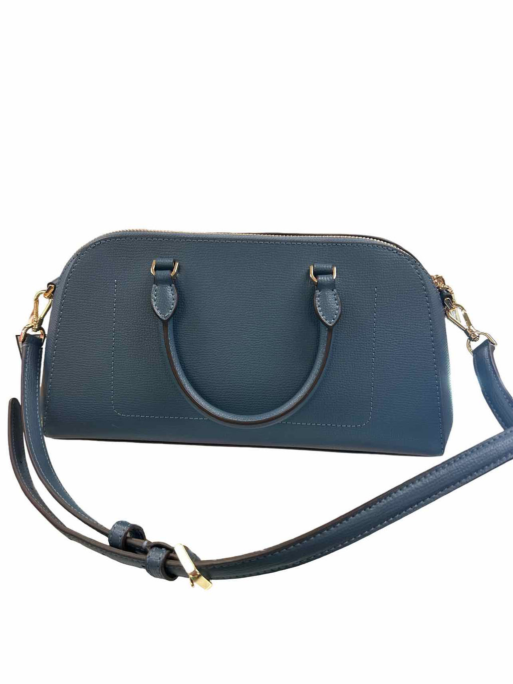 KATE SPADE PHOEBE EAST WEST SATCHEL