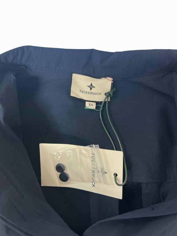 TUCKERNUCK NWT SLEEVELESS CHARLIE DRESS SIZE: XS